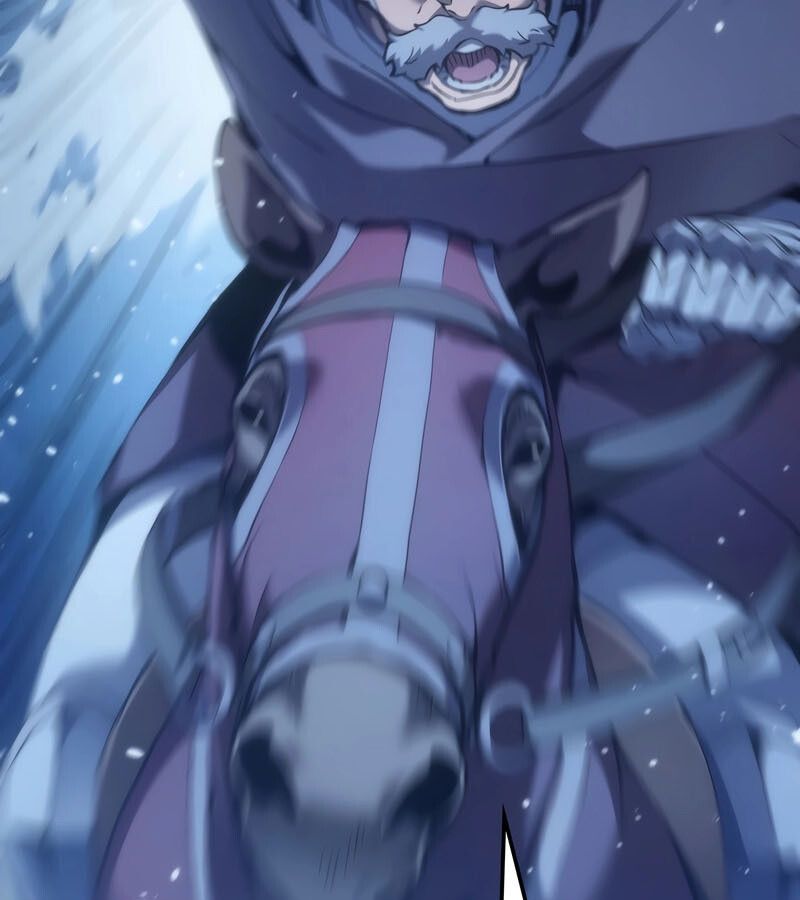 Read The Indomitable Martial King TH Manga Online