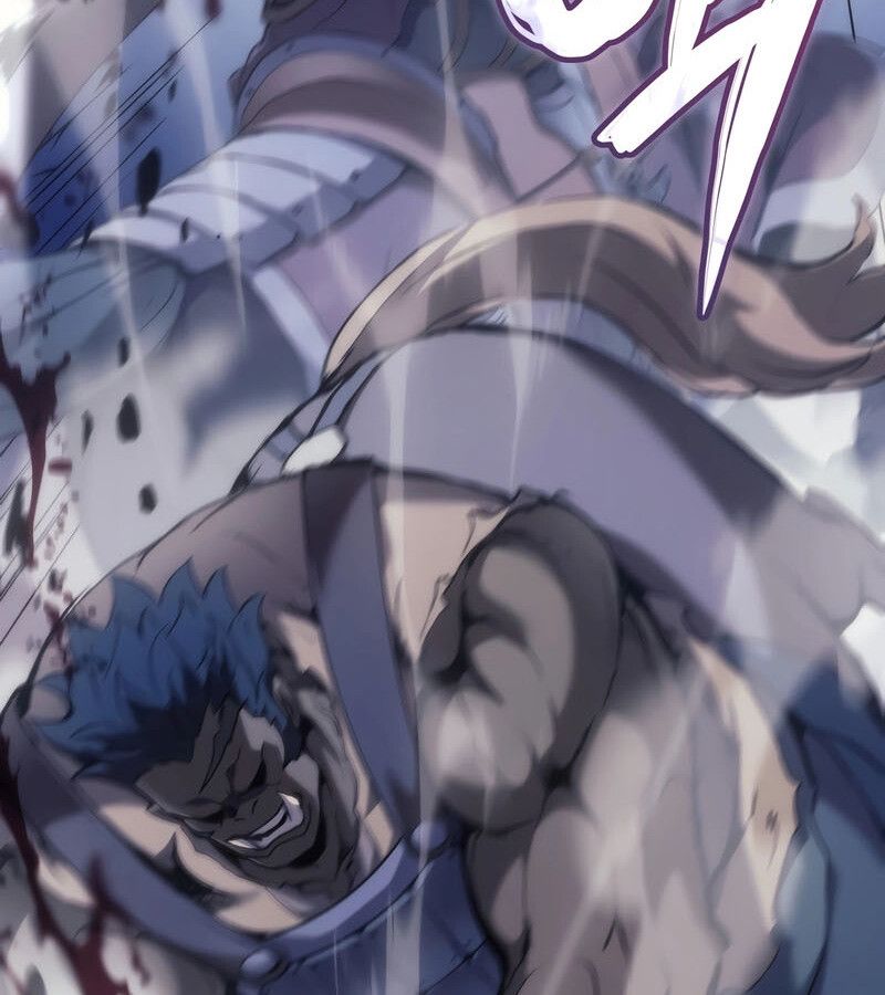 Read The Indomitable Martial King TH Manga Online