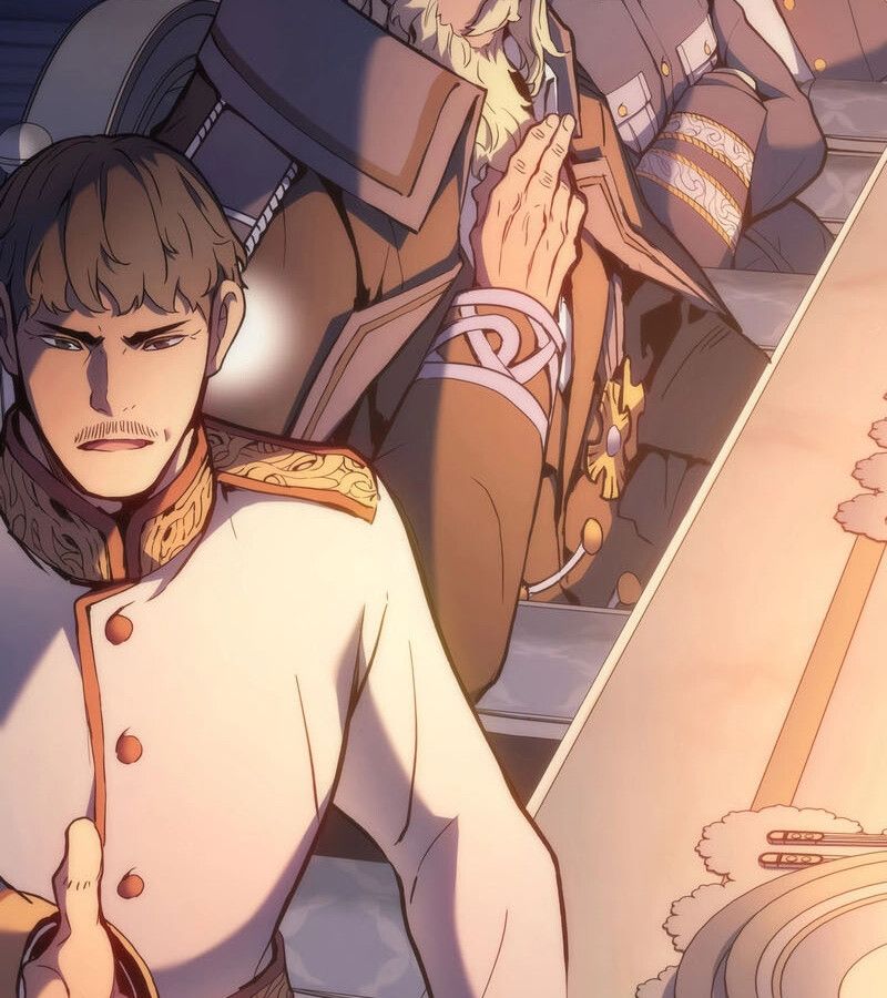 Read The Indomitable Martial King TH Manga Online