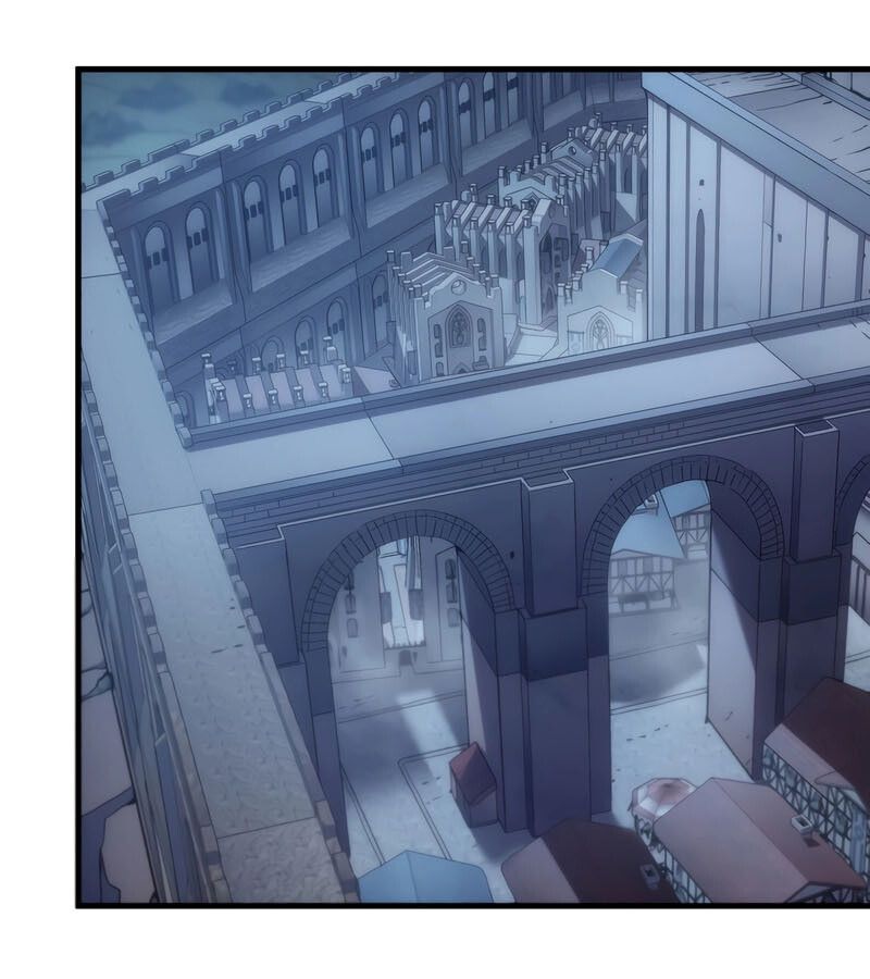 Read The Indomitable Martial King TH Manga Online