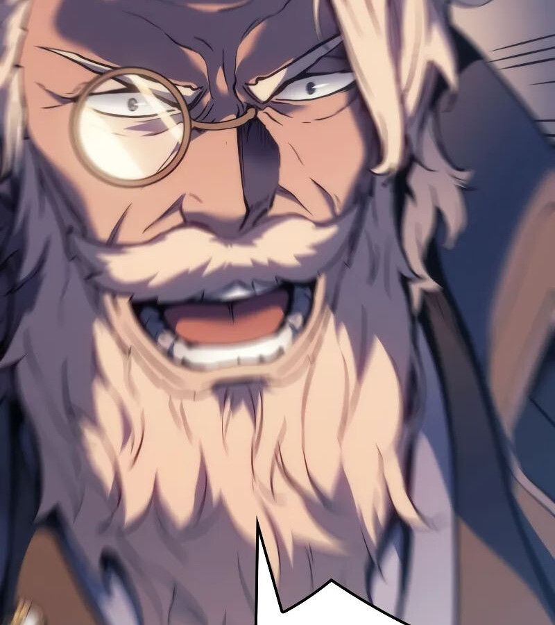 Read The Indomitable Martial King TH Manga Online