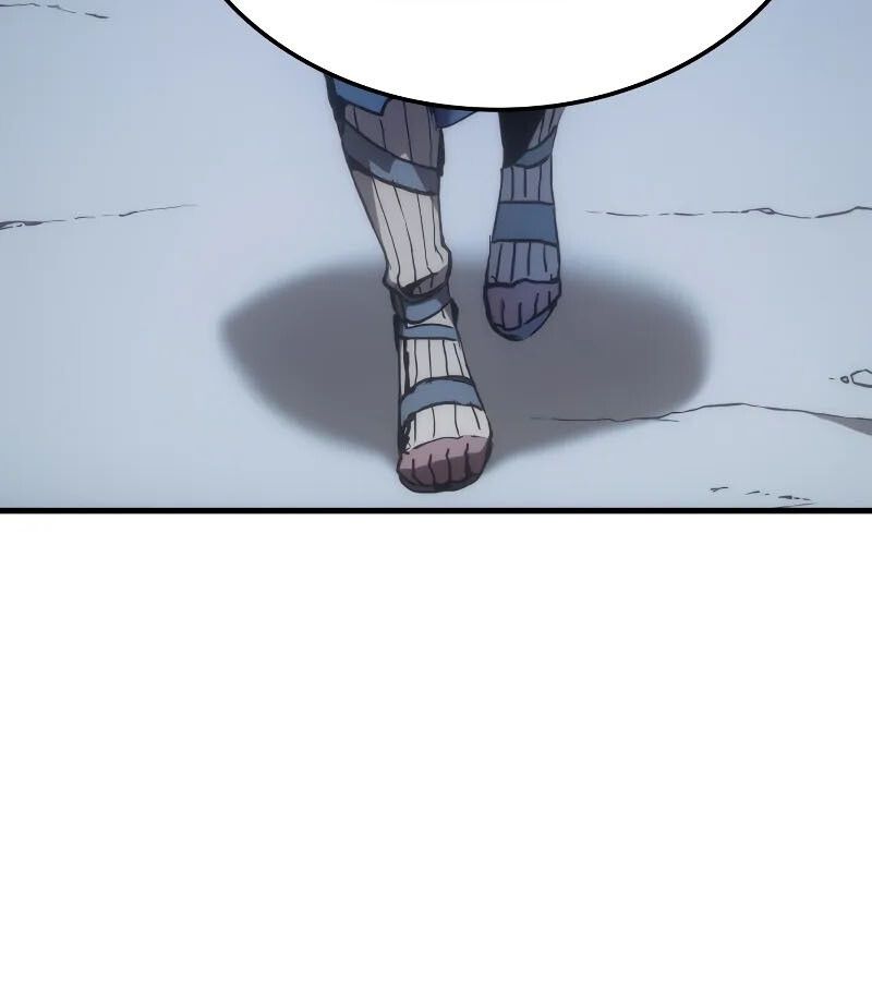 Read The Indomitable Martial King TH Manga Online