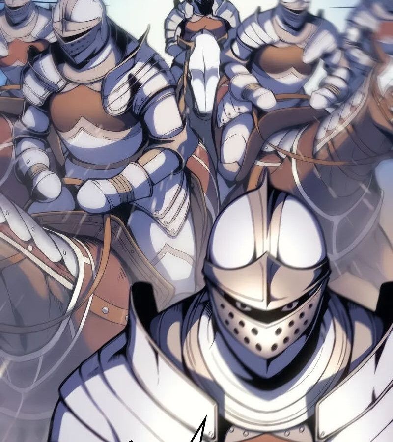 Read The Indomitable Martial King TH Manga Online