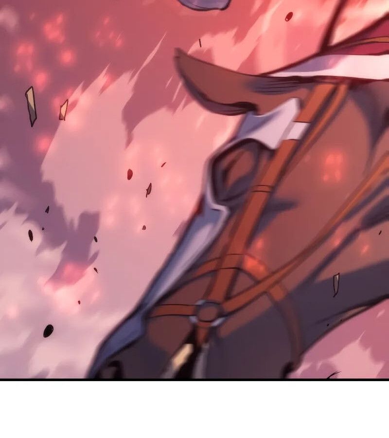 Read The Indomitable Martial King TH Manga Online