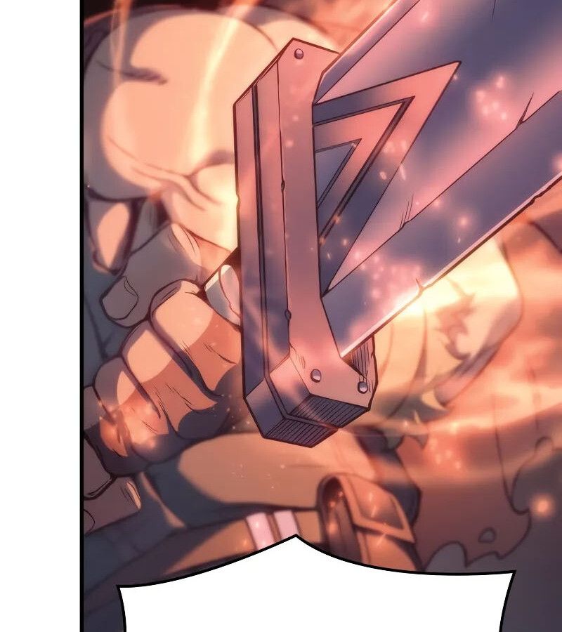 Read The Indomitable Martial King TH Manga Online