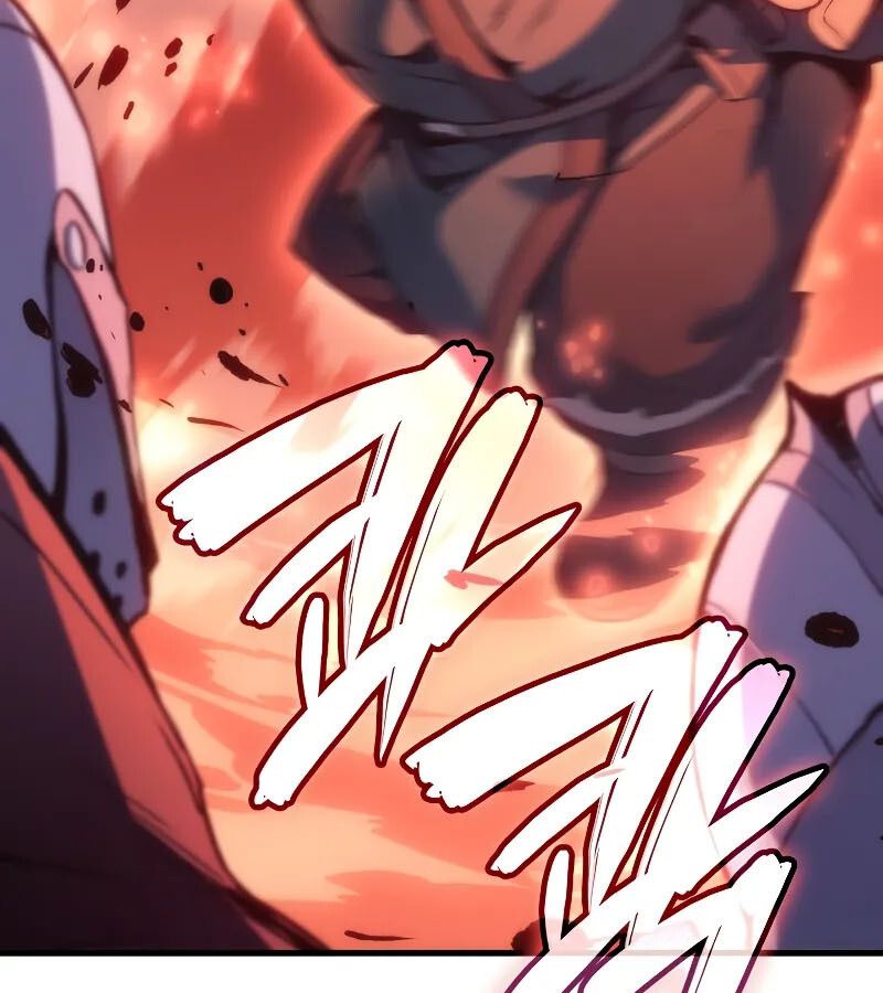 Read The Indomitable Martial King TH Manga Online