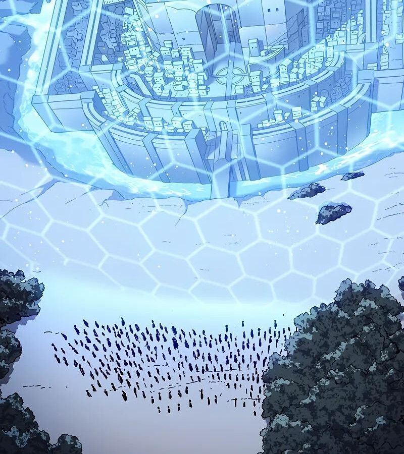 Read The Indomitable Martial King TH Manga Online