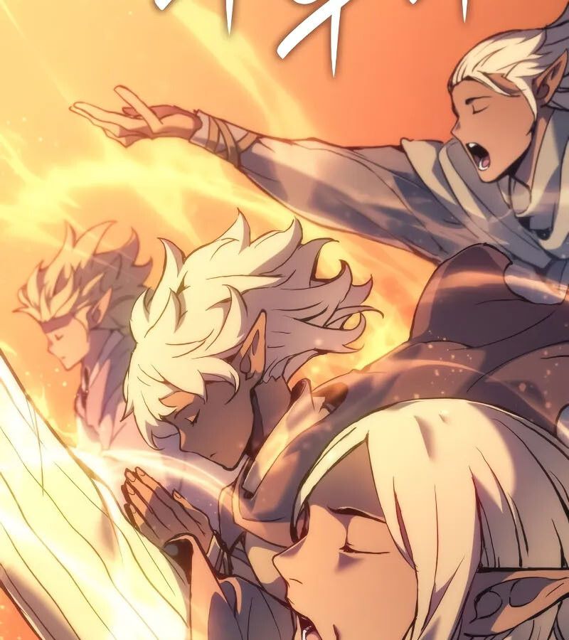 Read The Indomitable Martial King TH Manga Online