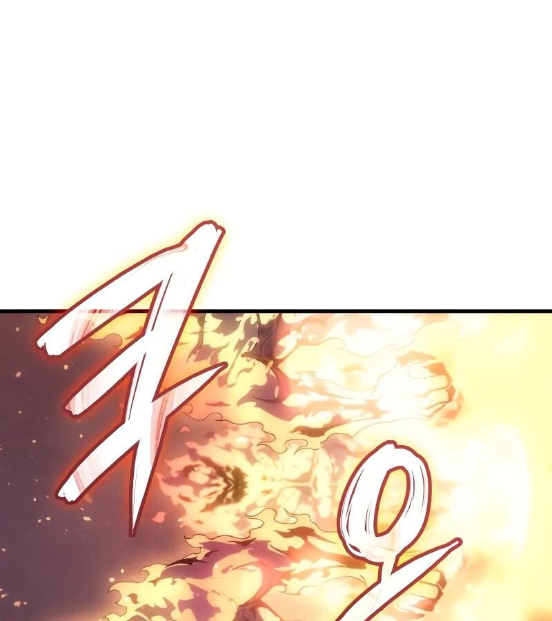 Read The Indomitable Martial King TH Manga Online