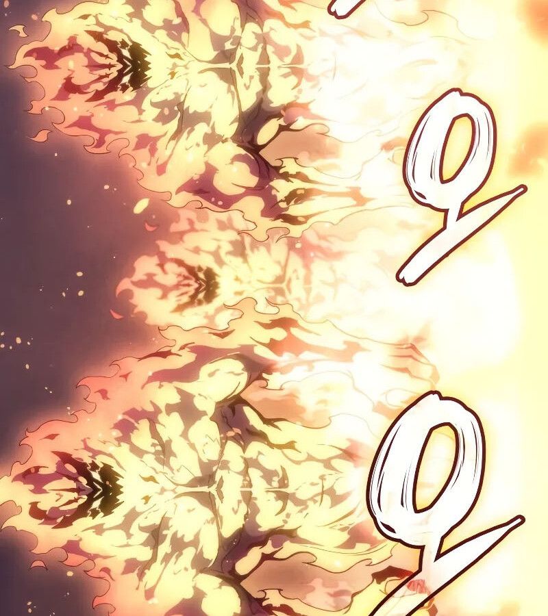 Read The Indomitable Martial King TH Manga Online