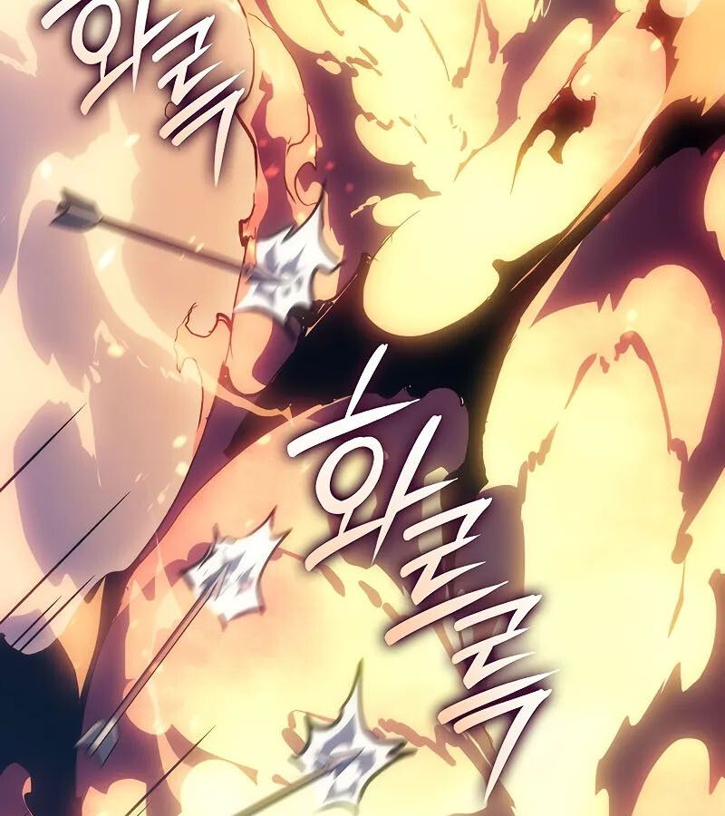 Read The Indomitable Martial King TH Manga Online