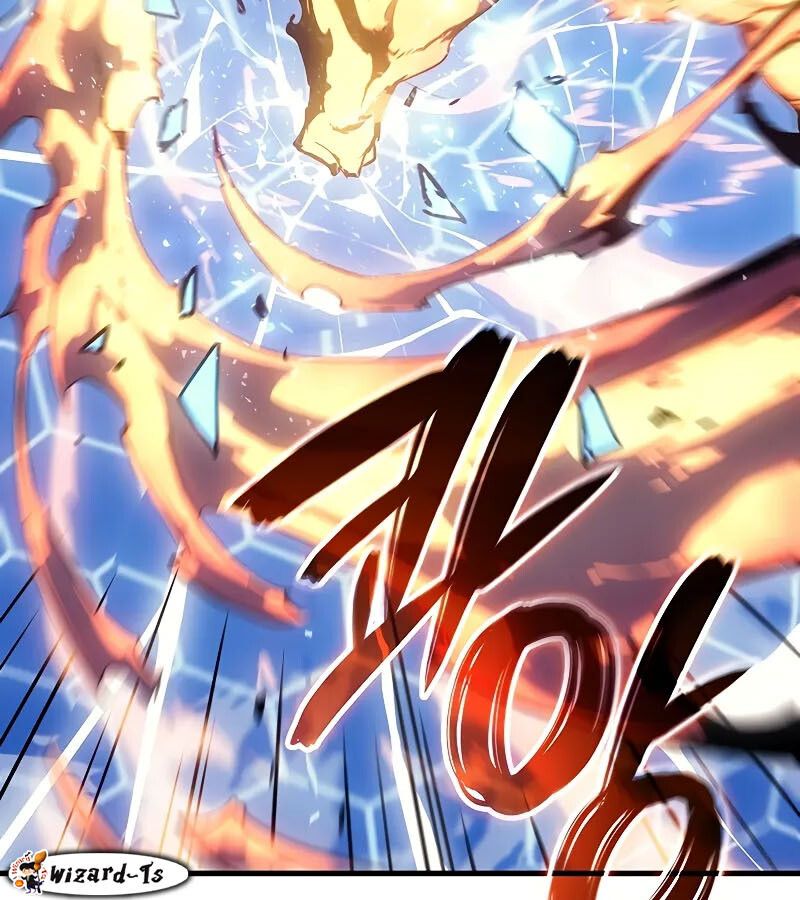 Read The Indomitable Martial King TH Manga Online