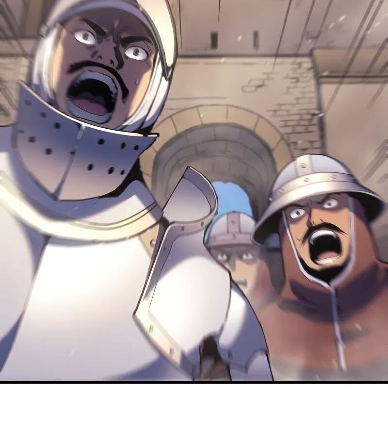 Read The Indomitable Martial King TH Manga Online