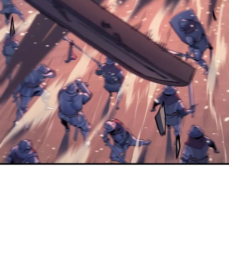 Read The Indomitable Martial King TH Manga Online