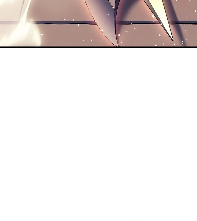 Read The Indomitable Martial King TH Manga Online