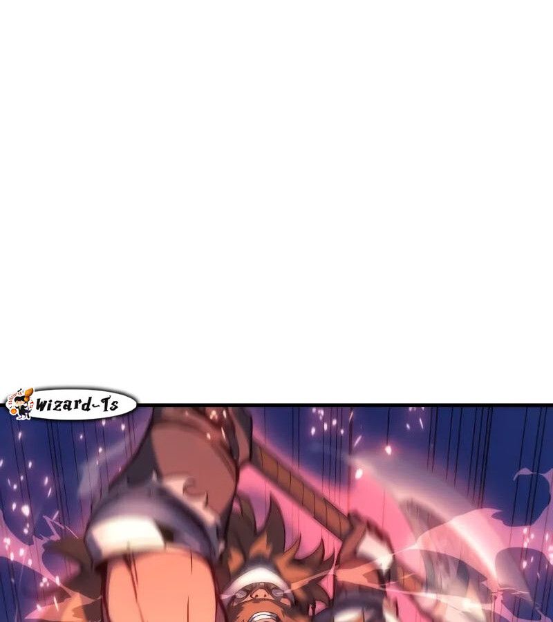 Read The Indomitable Martial King TH Manga Online