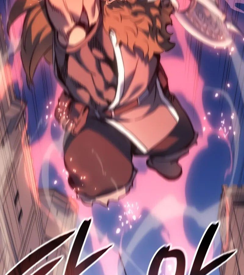 Read The Indomitable Martial King TH Manga Online