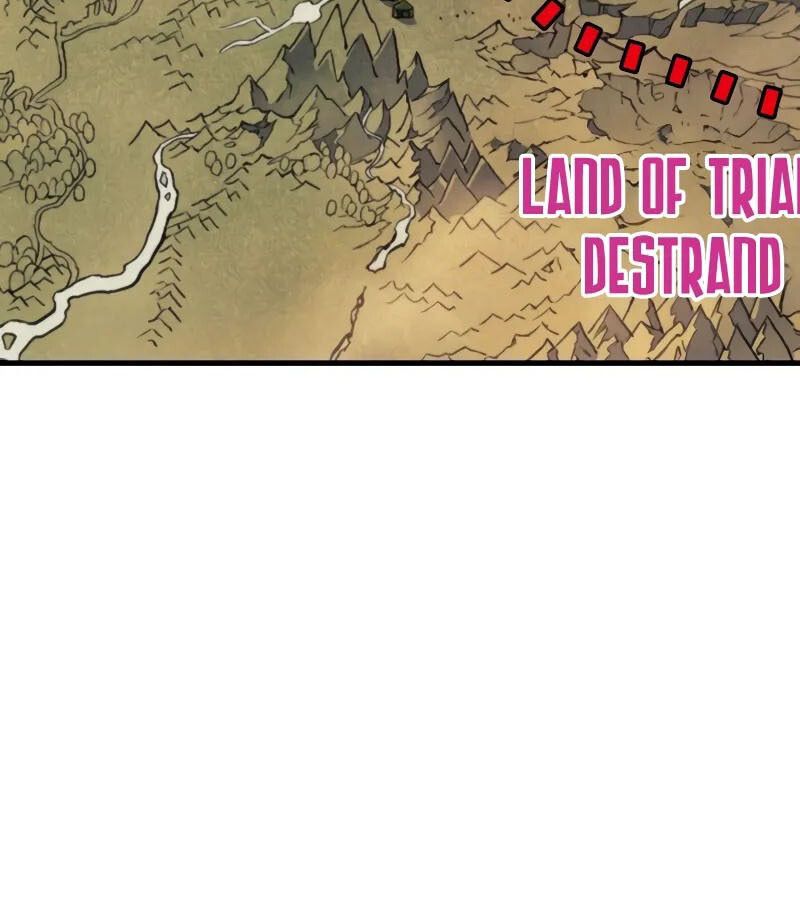 Read The Indomitable Martial King TH Manga Online