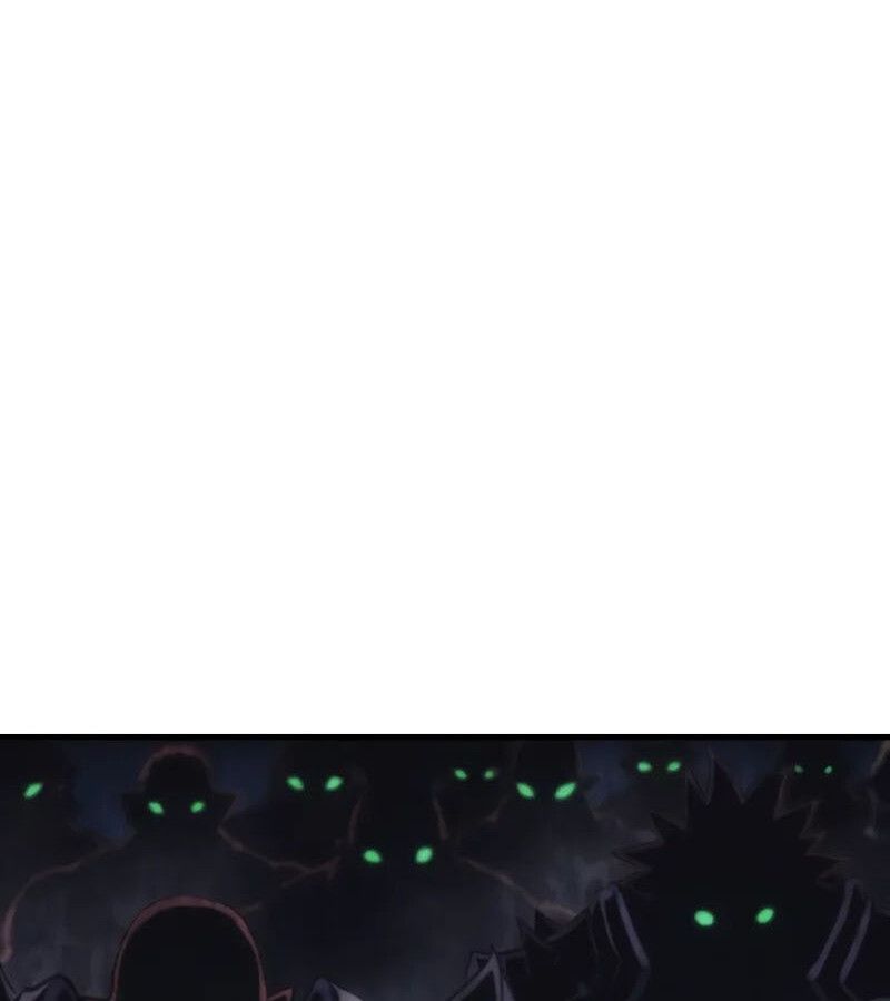 Read The Indomitable Martial King TH Manga Online