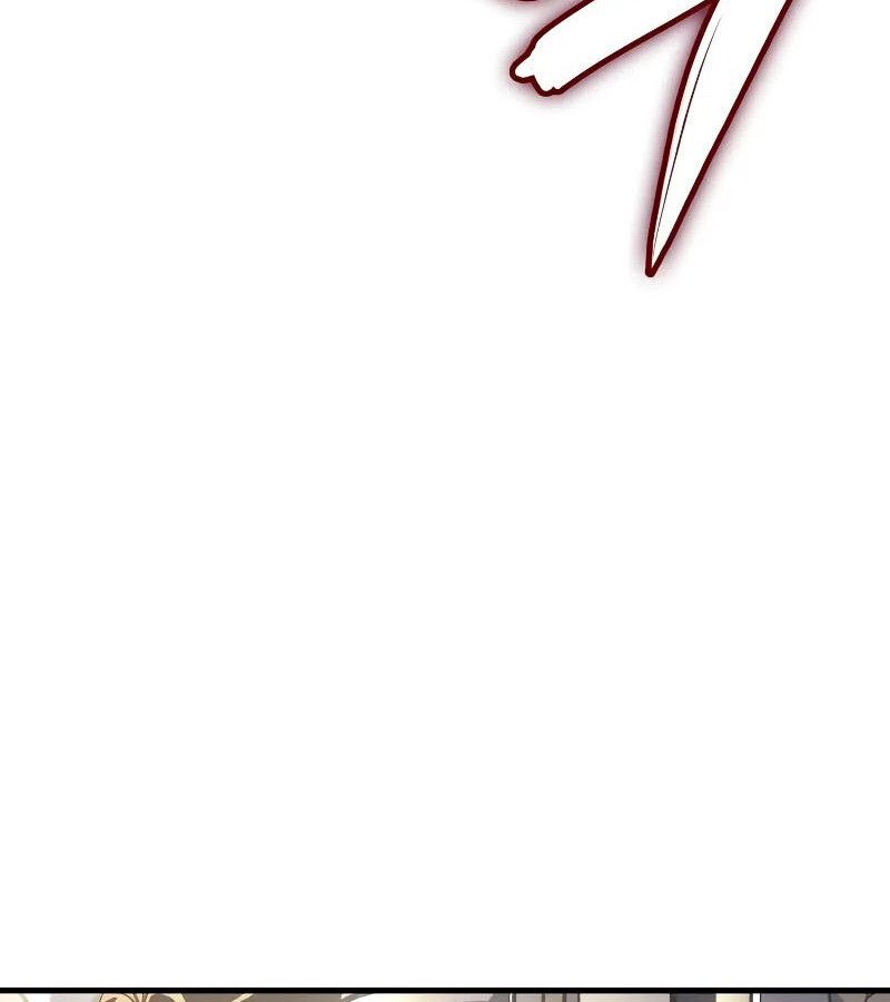 Read The Indomitable Martial King TH Manga Online