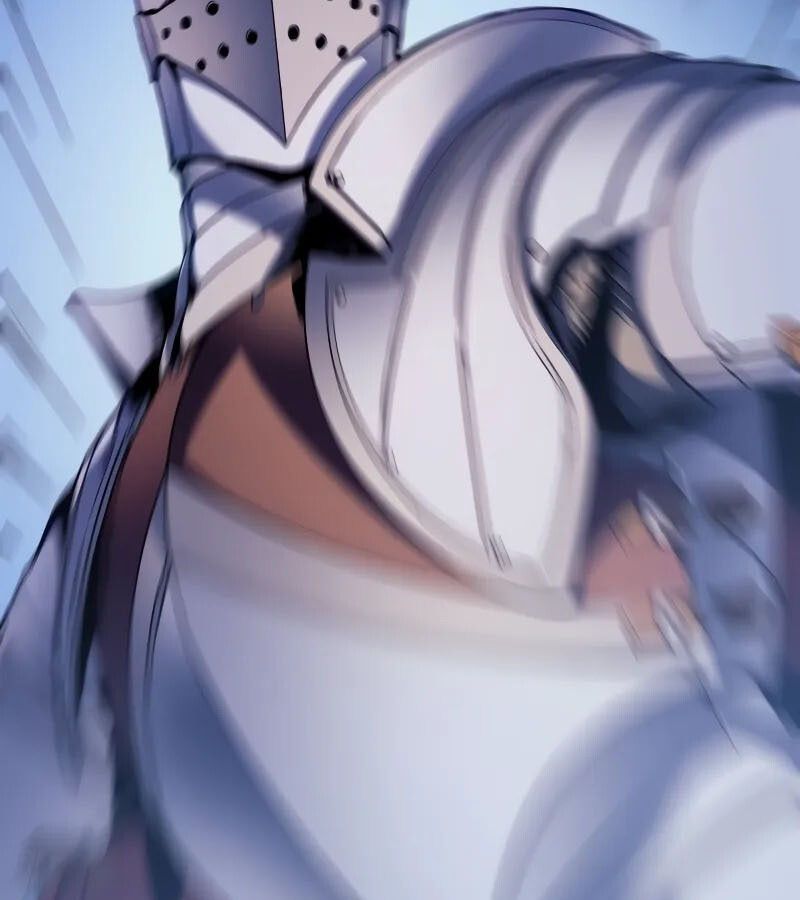 Read The Indomitable Martial King TH Manga Online