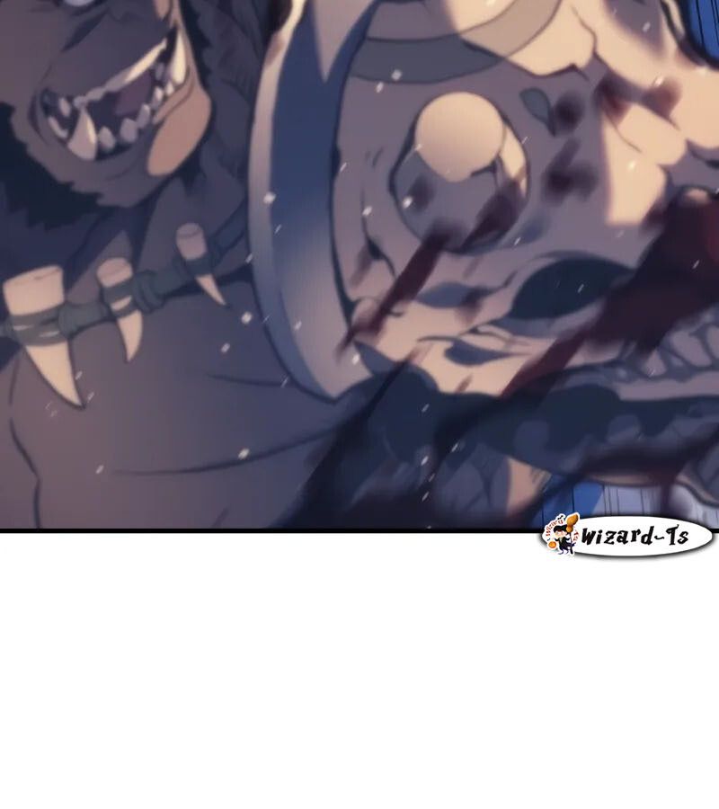 Read The Indomitable Martial King TH Manga Online