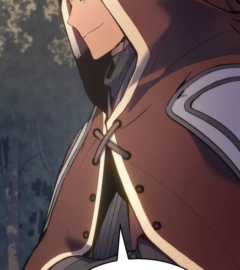 Read The Indomitable Martial King TH Manga Online