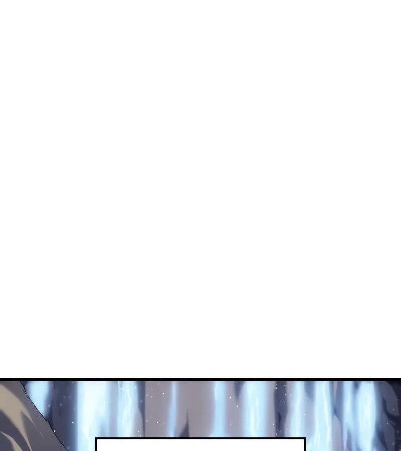 Read The Indomitable Martial King TH Manga Online