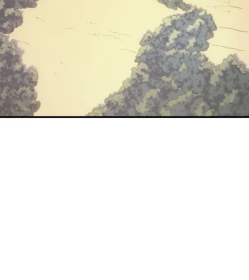 Read The Indomitable Martial King TH Manga Online