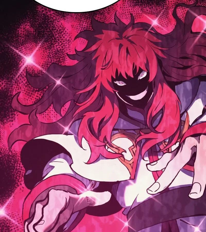 Read The Indomitable Martial King TH Manga Online