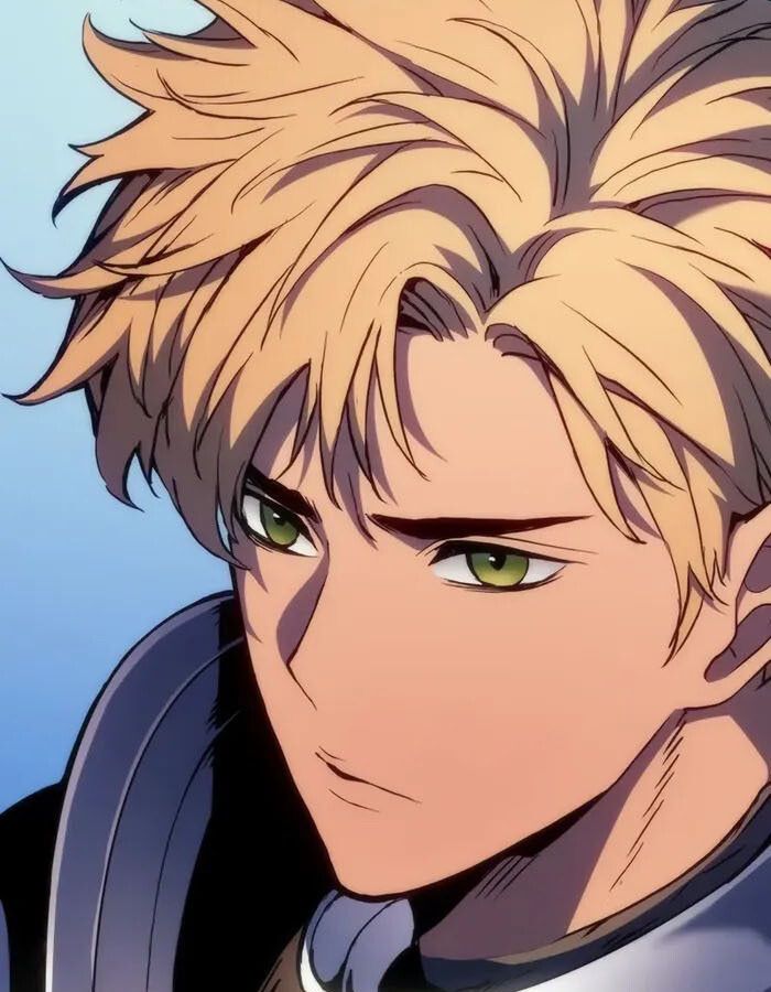 Read The Indomitable Martial King TH Manga Online