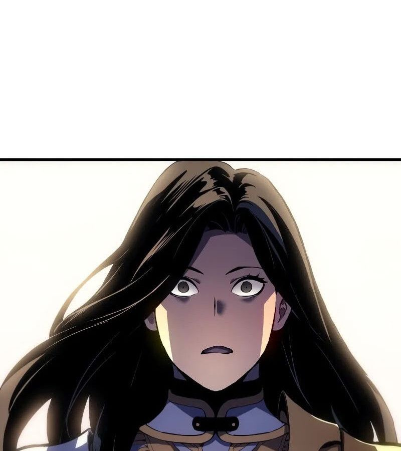 Read The Indomitable Martial King TH Manga Online