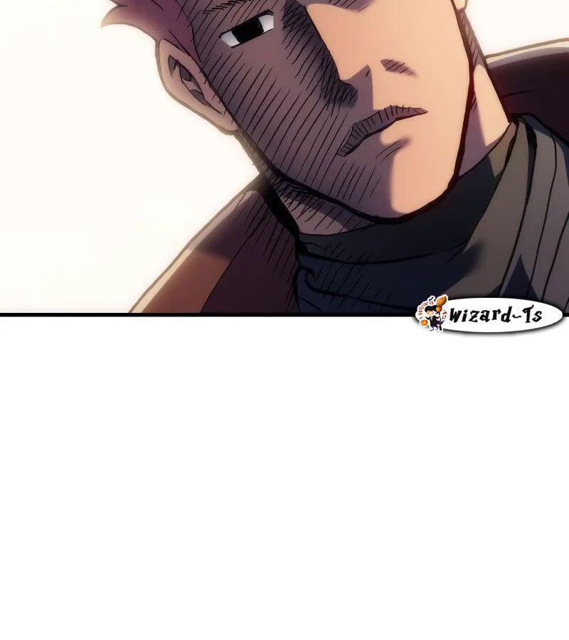 Read The Indomitable Martial King TH Manga Online