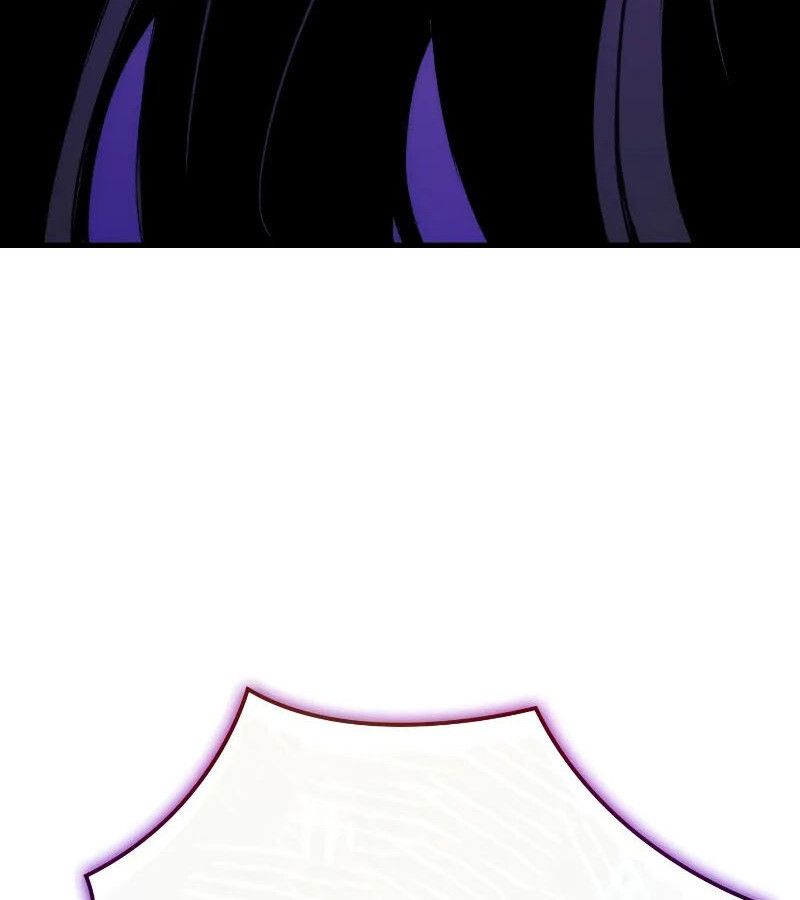 Read The Indomitable Martial King TH Manga Online