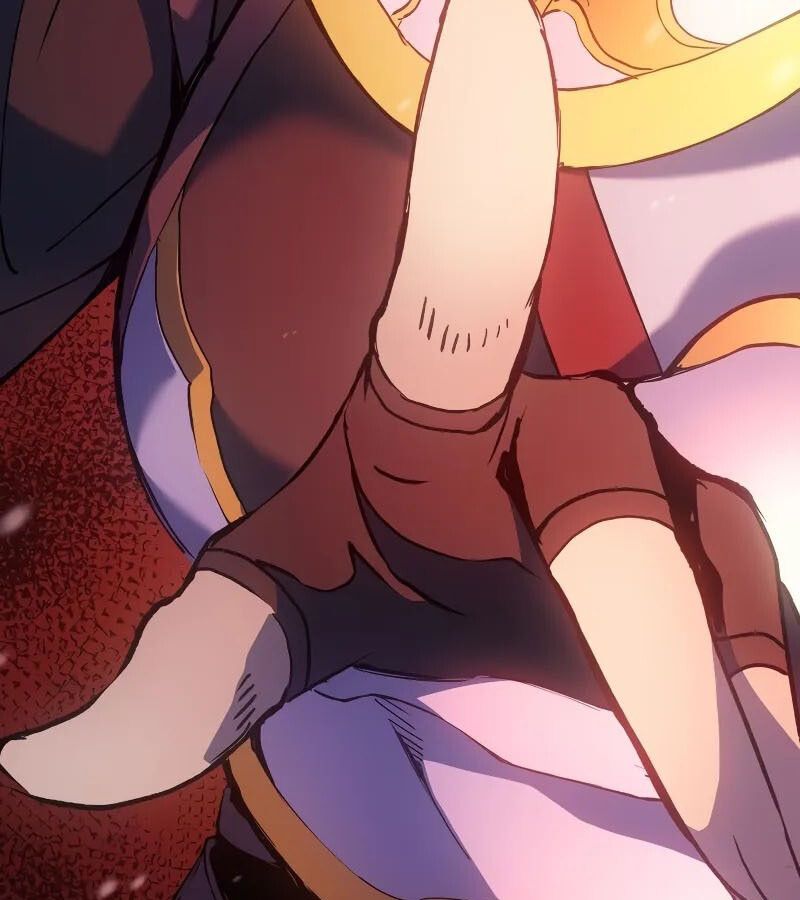 Read The Indomitable Martial King TH Manga Online