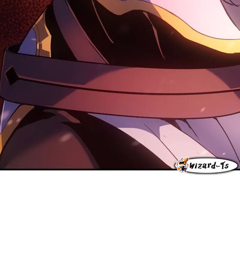 Read The Indomitable Martial King TH Manga Online