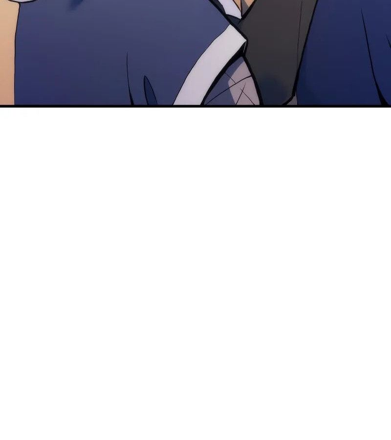 Read The Indomitable Martial King TH Manga Online