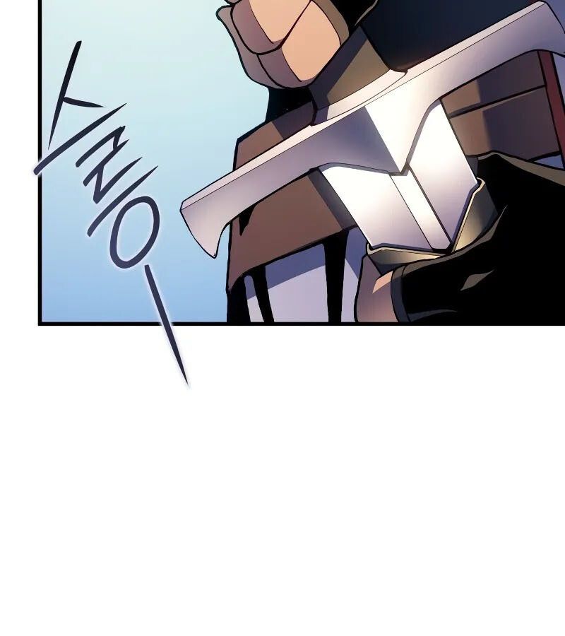 Read The Indomitable Martial King TH Manga Online