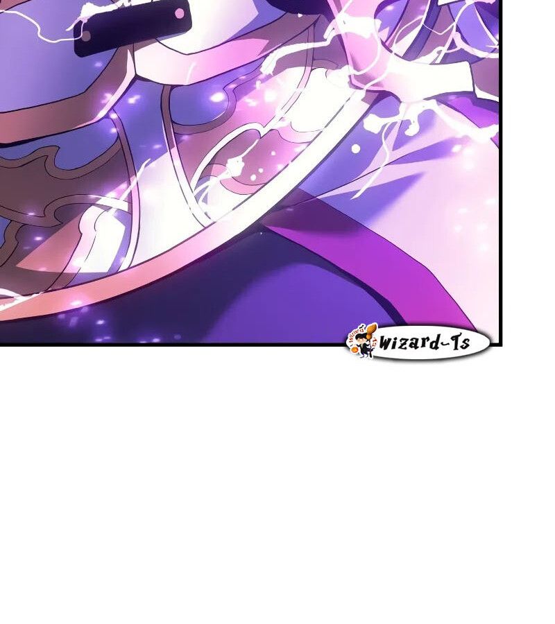 Read The Indomitable Martial King TH Manga Online