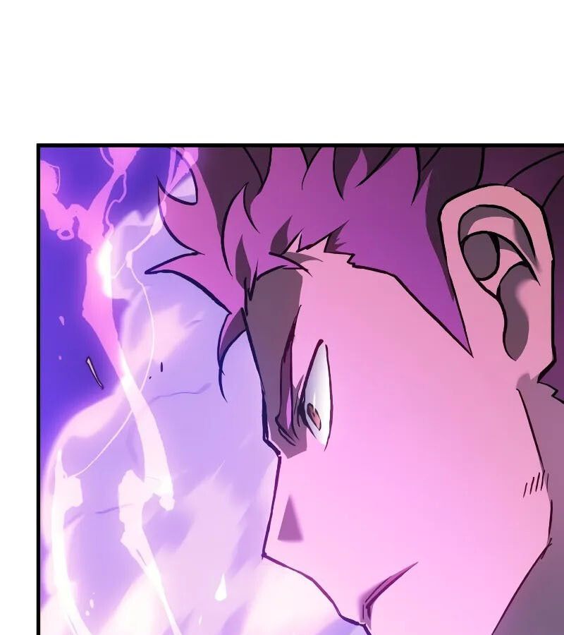 Read The Indomitable Martial King TH Manga Online