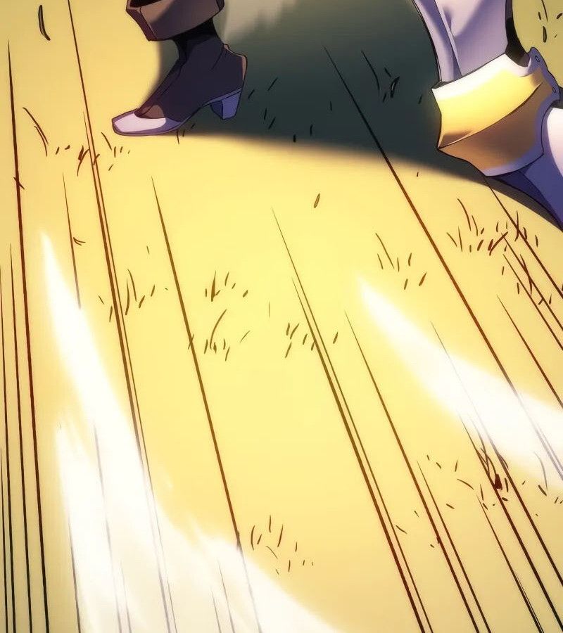 Read The Indomitable Martial King TH Manga Online