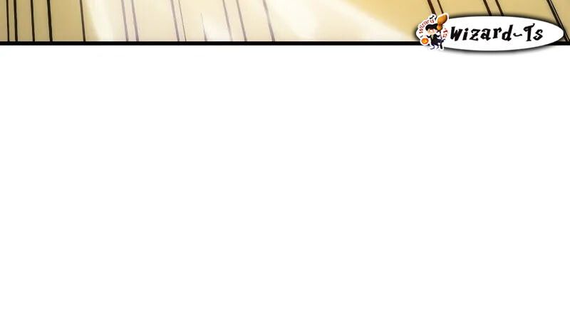 Read The Indomitable Martial King TH Manga Online