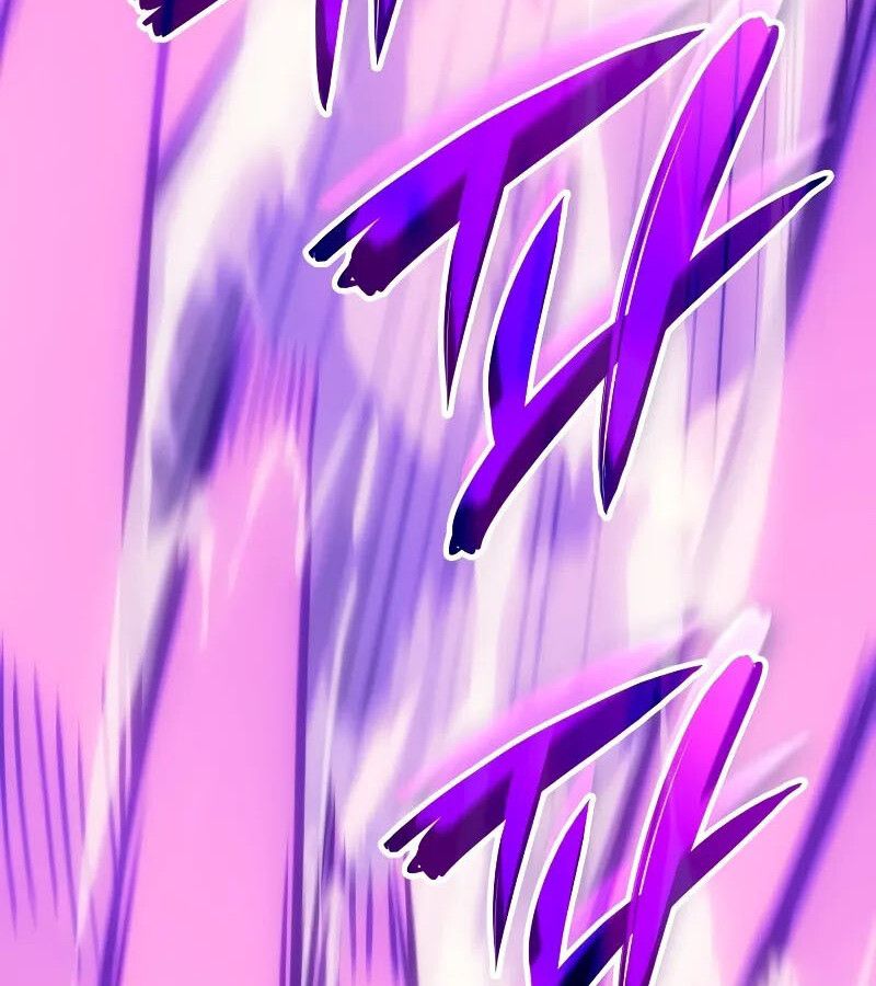 Read The Indomitable Martial King TH Manga Online