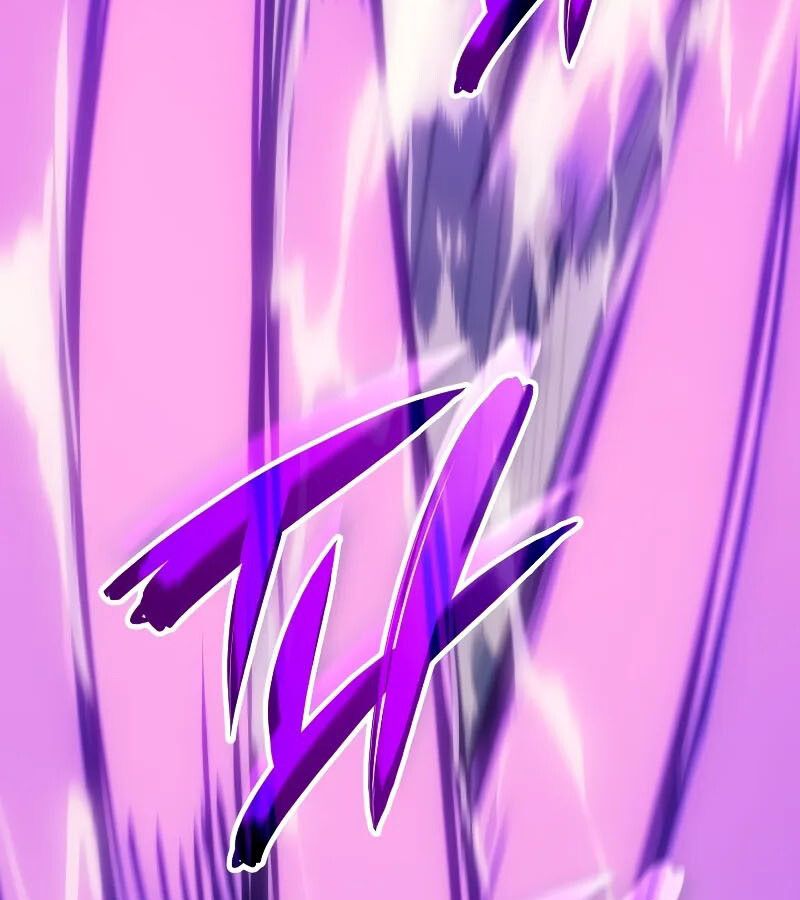 Read The Indomitable Martial King TH Manga Online