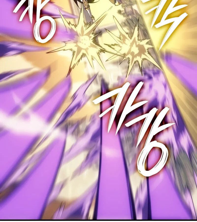 Read The Indomitable Martial King TH Manga Online