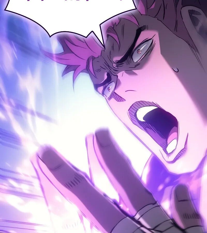 Read The Indomitable Martial King TH Manga Online