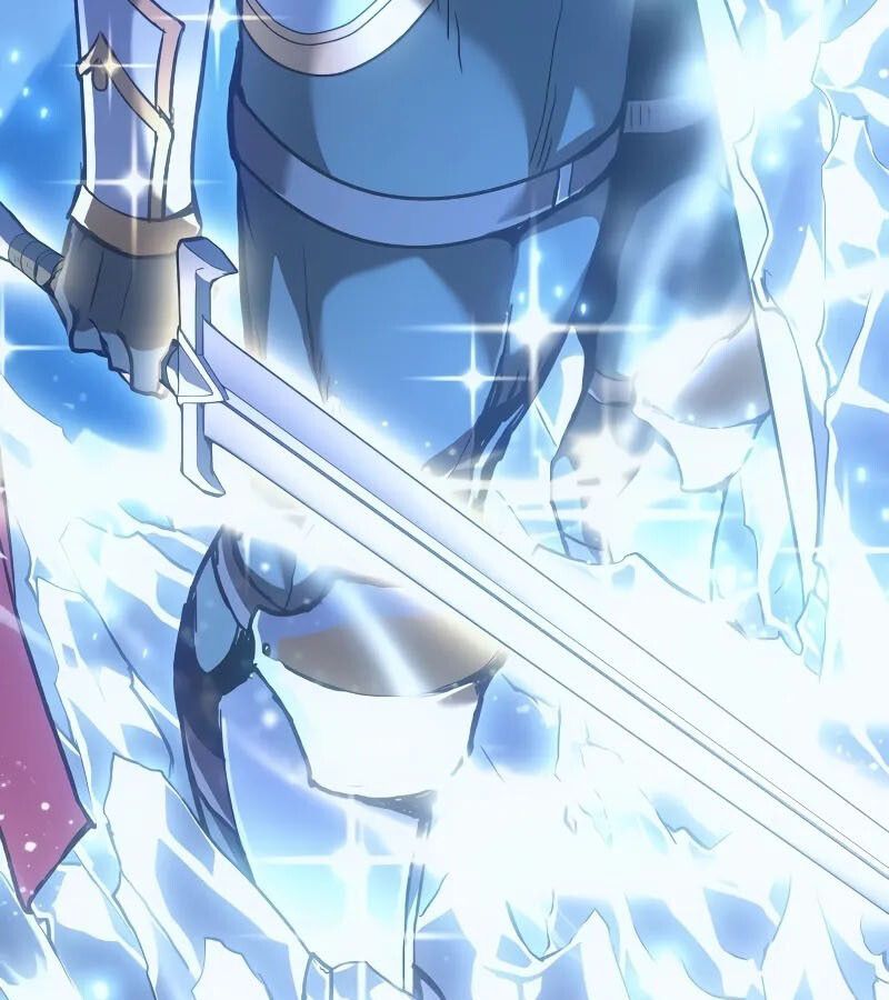 Read The Indomitable Martial King TH Manga Online