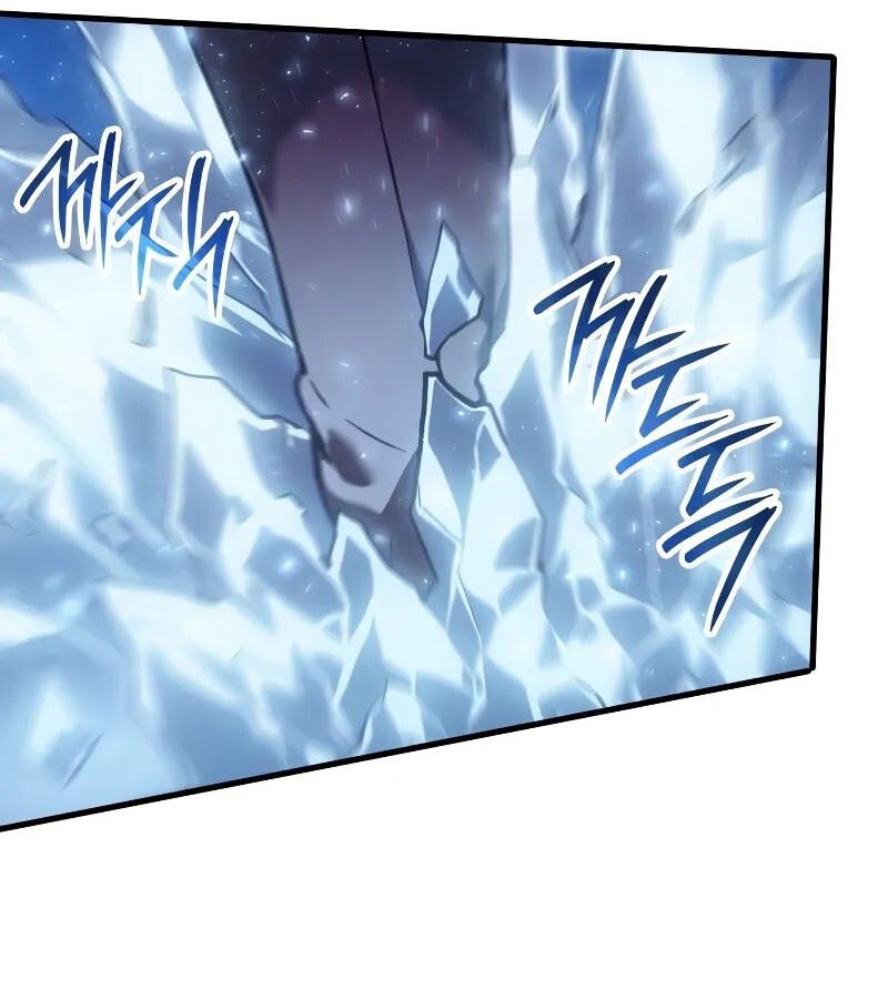 Read The Indomitable Martial King TH Manga Online