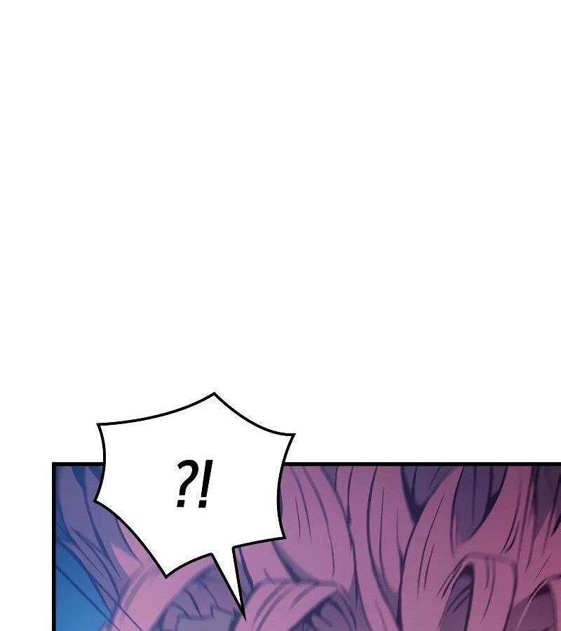 Read The Indomitable Martial King TH Manga Online