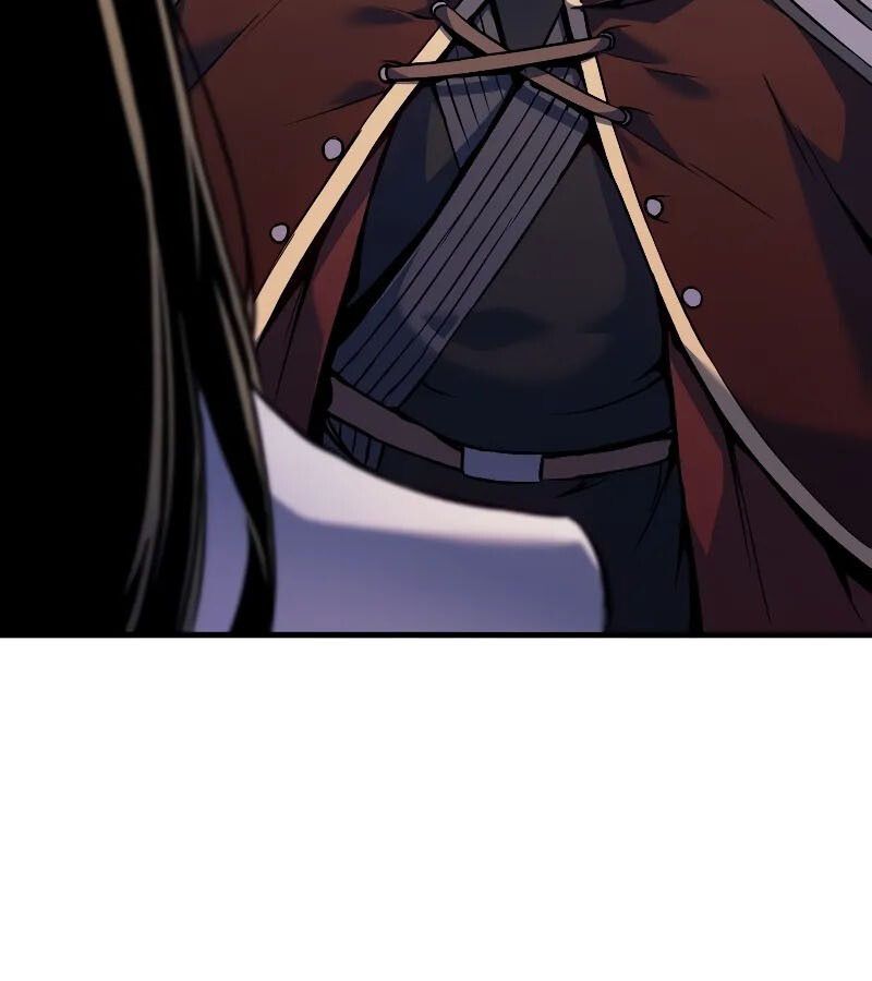 Read The Indomitable Martial King TH Manga Online